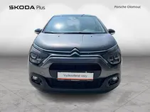 C3