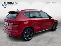 Ateca