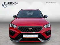 Ateca 