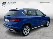 Ateca
