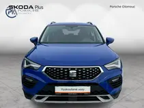 Ateca
