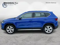 Ateca