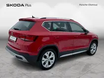 Ateca