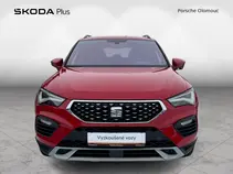 Ateca