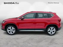 Ateca 