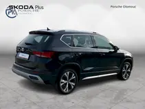Ateca 