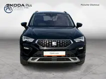 Ateca