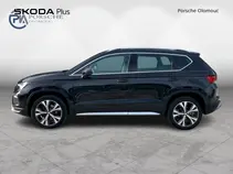 Ateca 