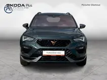 Ateca 