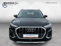 Q3