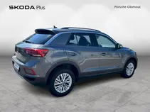 T-Roc