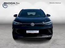 ID.4
