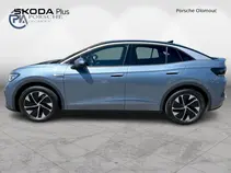 ID.5 