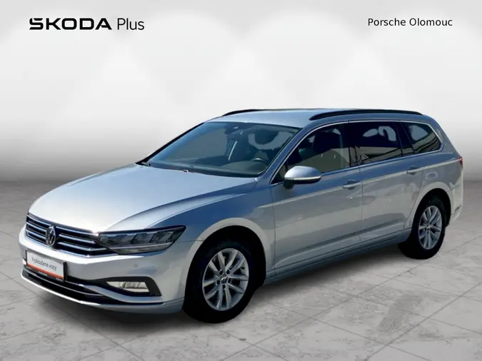 Passat