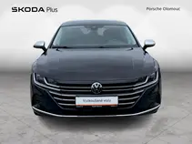 Arteon Shooting Brake