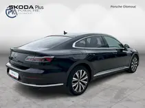 Arteon 