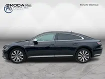 Arteon