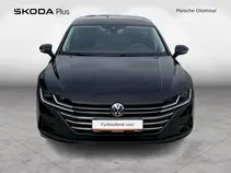 Arteon Shooting Brake 