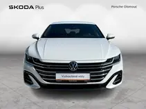 Arteon Shooting Brake