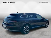 Arteon Shooting Brake