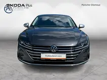 Arteon Shooting Brake