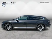Arteon Shooting Brake 