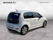 VW e-up!