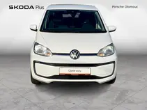VW e-up!