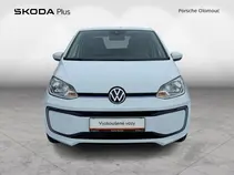 VW e-up! 