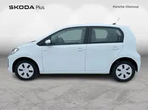 VW e-up!
