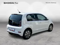 VW e-up!