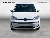 VW e-up! 