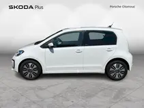 VW e-up!