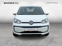 VW e-up! 