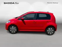VW e-up!