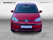 VW e-up!