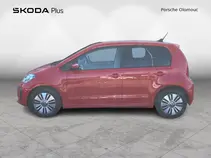 VW e-up!
