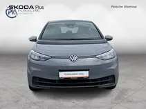 ID.3 