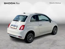 500 