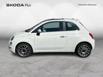 500 