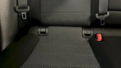 Škoda Octavia Ambition Plus