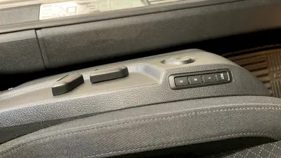 Škoda Superb Ambition Plus