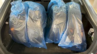 Škoda Octavia Ambition Plus