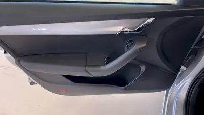 Škoda Octavia Ambition Plus