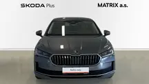 Superb L&K