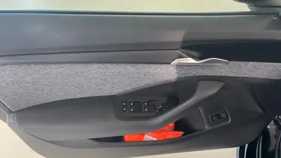 Škoda Superb Selection