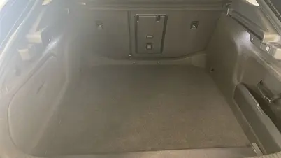 Škoda Superb Selection