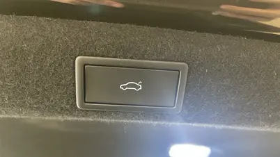 Škoda Superb Selection