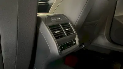 Škoda Superb Selection