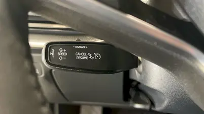 Škoda Superb Selection